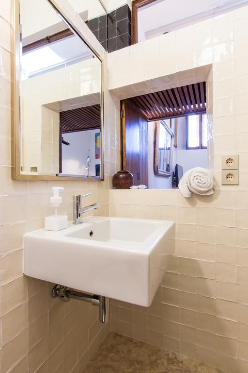 Torre De Maneys Hotel Obidos Bilik gambar