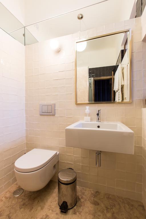 Torre De Maneys Hotel Obidos Bilik gambar