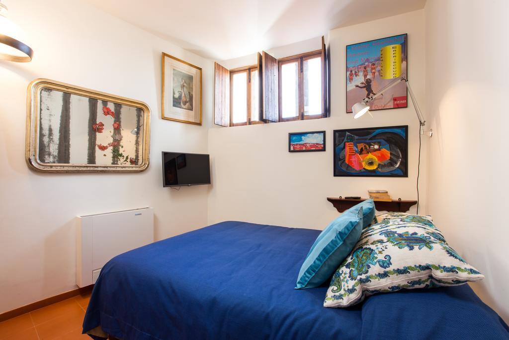 Torre De Maneys Hotel Obidos Bilik gambar
