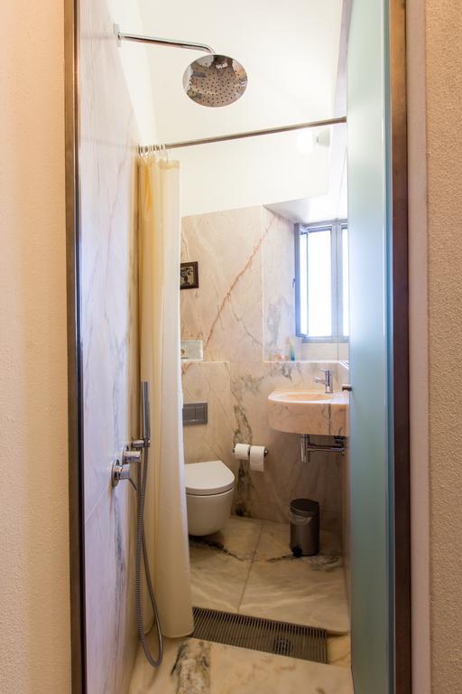 Torre De Maneys Hotel Obidos Bilik gambar