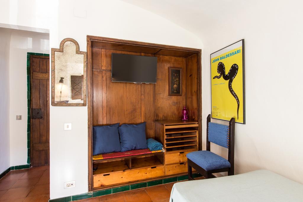 Torre De Maneys Hotel Obidos Bilik gambar