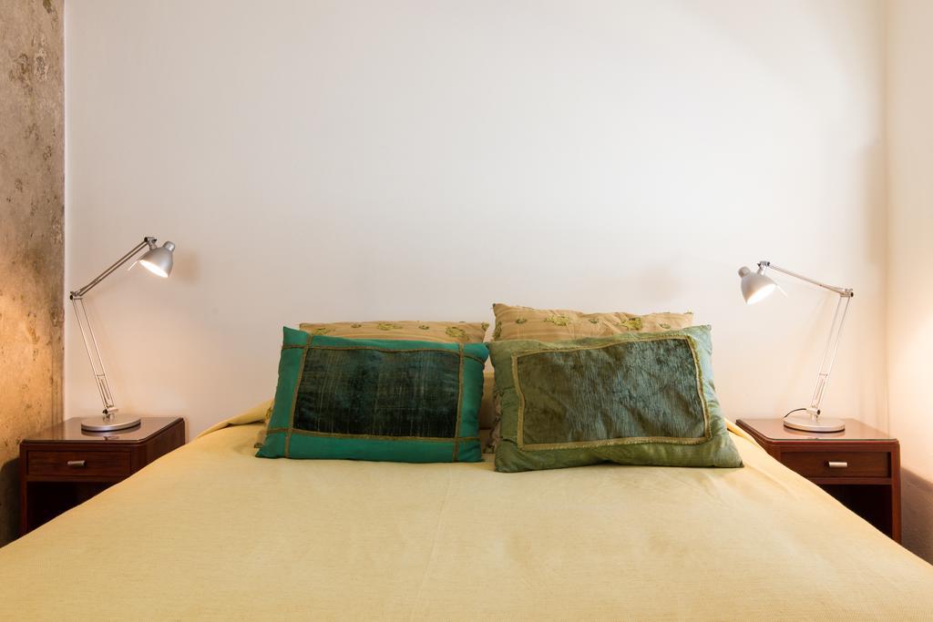 Torre De Maneys Hotel Obidos Bilik gambar