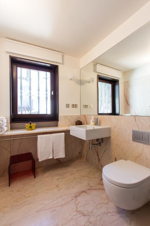 Torre De Maneys Hotel Obidos Bilik gambar