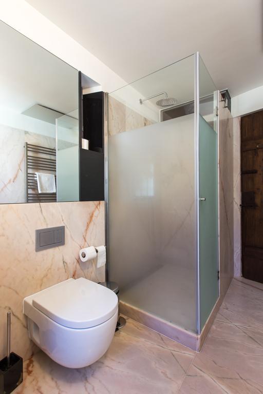 Torre De Maneys Hotel Obidos Bilik gambar